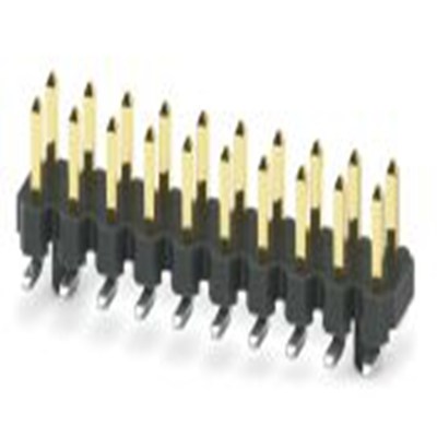 1156915 Phoenix Contact product image